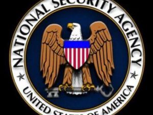 وكالة الامن القومي ربما تكون قد التقطت دون قصد 56 الف رسالة بريد إلكتروني خاصة بأمريكيين كل عام