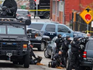 الأخوين كانا يتحدثان دائماً عن الحروب الأميركية