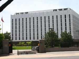 3 قتلى في  سباق سيارات بولاية ويسكونسن الاميركية 