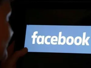 التأثير الإيراني، حسب Facebook كان موجها نحو دول الشرق الأوسط