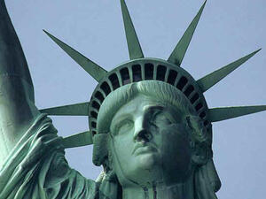  الخوف الناتج عن الجهل