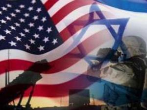 الإدارة الأمريكية وافقت على إضافة مبلغ 800 مليون دولار للمساعدات المقدمة لاسرائيل