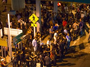 صورة عن الانترنت