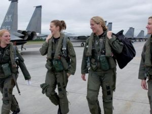 عن الانترنت