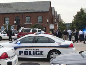  جميع المصابين في حالة حرجة