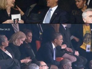 عن الانترنت