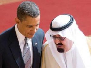  خشية بعض اعضاء الكونجرس من وصول الاسلحة الى اسلاميين متشددين