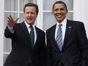  الجمعة، هو أول أيام عيد الفطر المبارك، في عدد كبير من الدول الإسلامية