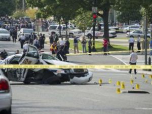 شككت كاري جونز في تقارير تشير إلى أن شقيقتها كانت تعاني من انفصام في الشخصية