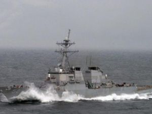 القرار الأميركي يأتي ردا على إطلاق كوريا الشمالية لصواريخ