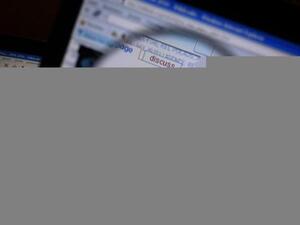 دعت الحركة إلى توثيق حالة الصمود 