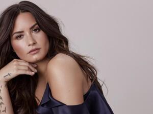 ديمي لوفاتو