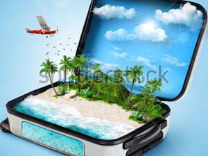 The year 2015 may just be one of the best times for people to go for their dream vacation as holiday spending could get cheaper anytime soon.