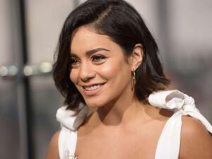 فانيسا هادجنز