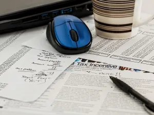The cost of living certainly is going to go up with the introduction of VAT in the GCC, so you have to get ready. (Pixabay)