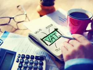 Around 5,000 finance and accounting jobs would be generated with the introduction of the Value Added Tax (VAT) in January 1, 2018. (File photo)