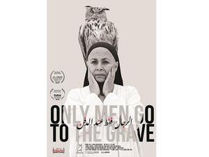 The film is written and directed by Abdulla Al Kaabi marking his debut feature film. MAD Solutions is handling the film's distribution in the Arab world.