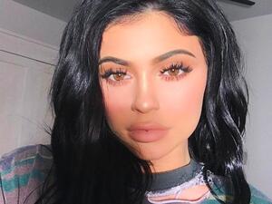 كايلي جينر (www.buzzfeed.com)