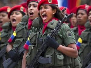 التضخم ناجم عن الأوراق النقدية التي تطبعها الحكومة بكميات مهولة 