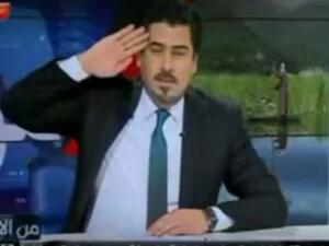 تعبيرية