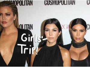 كيم كاردشيان