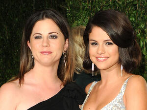 سيلينا غوميز (hellomagazine.com)