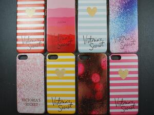 Qatar's Ministry of Economy has asked users to immediately stop using the Victoria's Secret product and return it for a full refund. (Courtesy of Cover Kingdom)