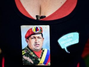 حصيلة القتلى جراء الاحتجاجات المناهضة للحكومة ارتفعت إلى 90 شخصا