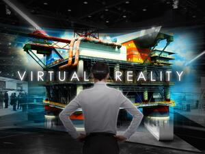Virtual reality adds a new dimension to DIFF’s 13th edition. (northcmedia.com)