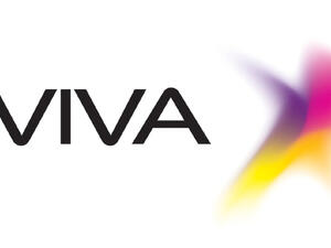Viva