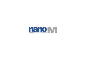 nanoM offers customised program packages for a wide range of athletes, and programmes range from half-a-day to two days in duration.
