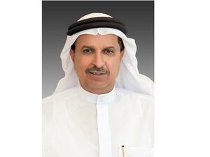 Hussein Abdel Rahman Rand, Assistant Undersecretary for Health Centers and Clinics