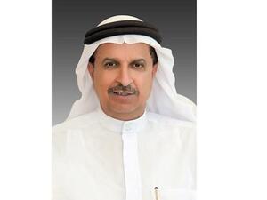 Hussein Abdel Rahman Rand, Assistant Undersecretary for Health Clinics and Centers