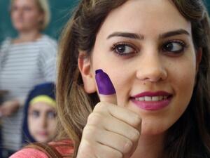 لبنان يستعد لاجراء انتخابات برلمانية هي الأولى منذ نحو عقد
