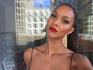 لايس ريبيرو (instagram.com/laisribeiro)