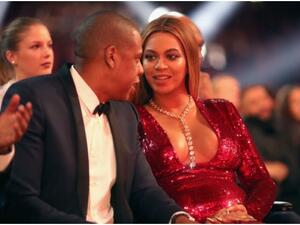 بيونسيه  (http://dailycaller.com)