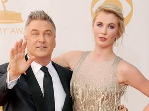 أيرلندا بالدوين