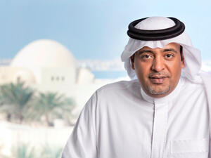 إلغاء متابعة وليد الفراج