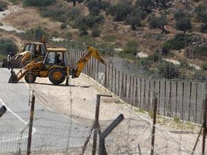 سحب تقرير الأمم المتحدة بشأن الممارسات الإسرائيلية تجاه الشعب الفلسطيني ومسألة الفصل العنصري سيؤدي إلى نتائج عكسية،