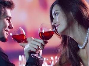 هل تتزوج فتاة تسكر