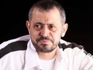 جورج وسوف