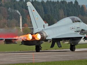 الحرب العالمية الثالثة