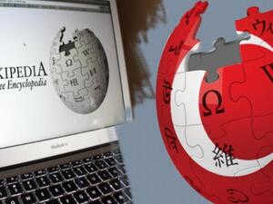 تركيا تحجب المعرفة وسط تخوفات على حرية التعبير
