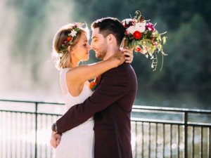 أفضل الإختيارات والإقتراحات لأغاني الزفاف لعام 2018