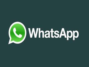 The voice-calling can be activated is by receiving a call from someone whose voice-calling is already activated.