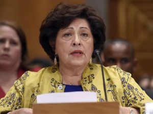 كاثرين ارشوليتا