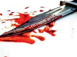 زوجة تقتل زوجها