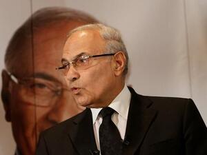 He urged the UAE authorities to lift the restrictions and allow his freedom to travel (AFP/File)