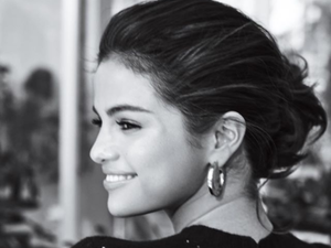 سيلينا غوميز instagram.com/selenagomez