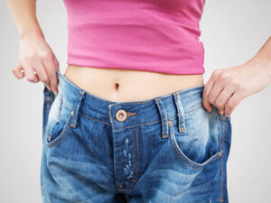 لتقلل من شهيتك لتناول الطعام وتقلل من الدهون الزائدة جربي الشمر والقرفة والكمون